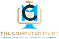 Site logo